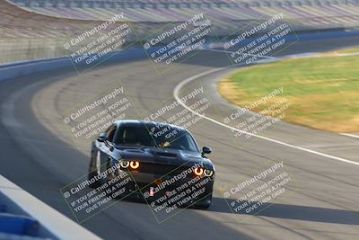 media/Dec-03-2022-Speed Ventures (Sat) [[ffecf23fdb]]/Black Group/Session 1 (Turn 1)/